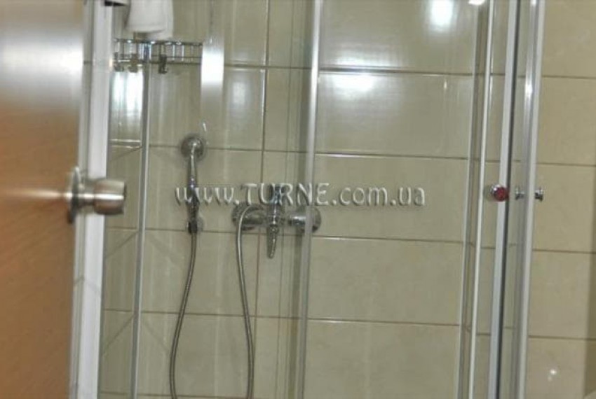Lonicera City, 3* Lonicera City, 3*