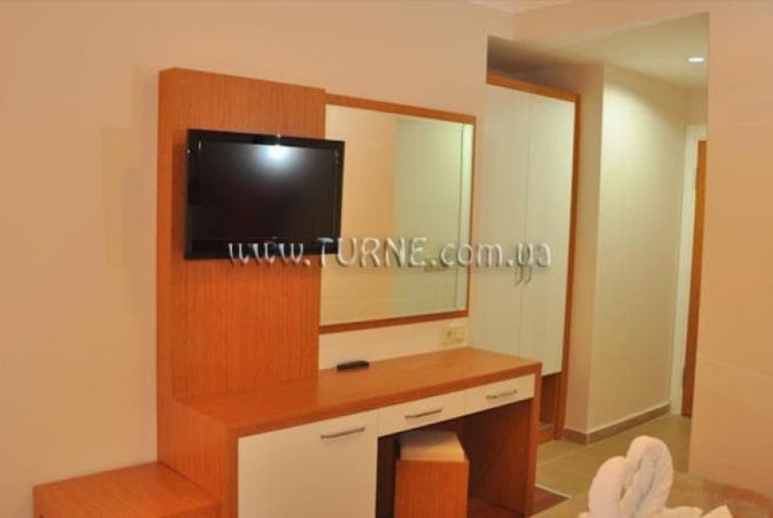 Lonicera City, 3* Lonicera City, 3*