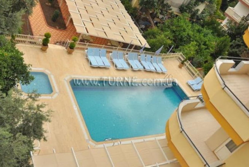 Lonicera City, 3* Lonicera City, 3*