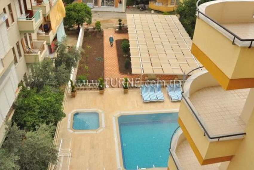 Lonicera City, 3* Lonicera City, 3*