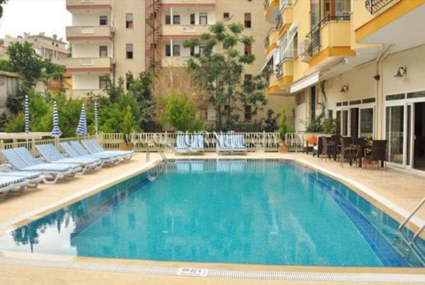 Lonicera City, 3* Lonicera City, 3*
