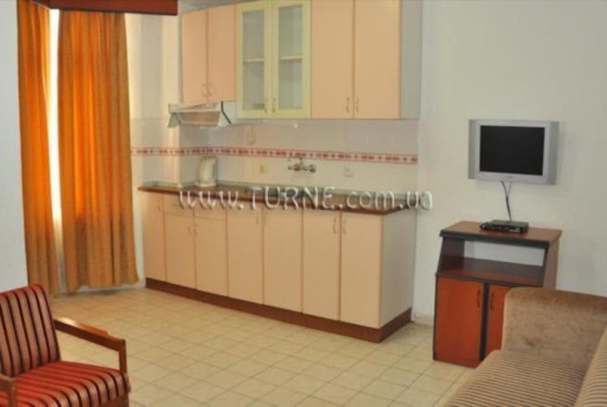 Lonicera City, 3* Lonicera City, 3*