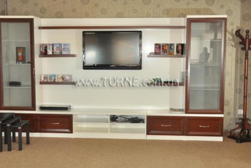 Lonicera City, 3* Lonicera City, 3*