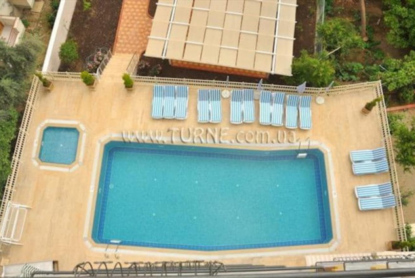 Lonicera City, 3* Lonicera City, 3*