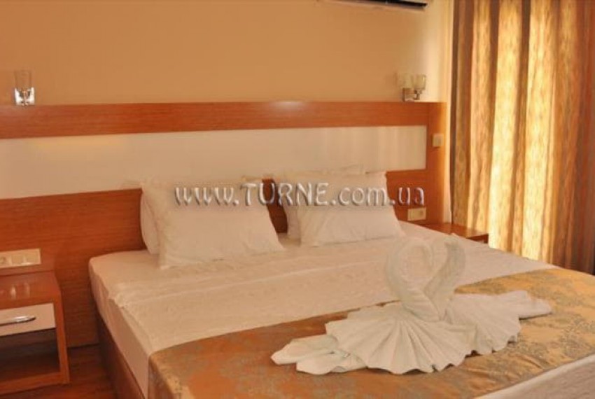 Lonicera City, 3* Lonicera City, 3*