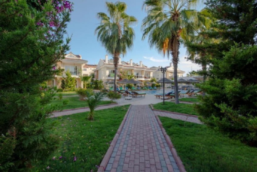 Blue Green Hotel (ex. Poseidon Suites), 3* Blue Green Hotel (ex. Poseidon Suites), 3*