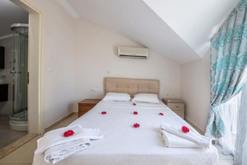 Blue Green Hotel (ex. Poseidon Suites), 3* Blue Green Hotel (ex. Poseidon Suites), 3*