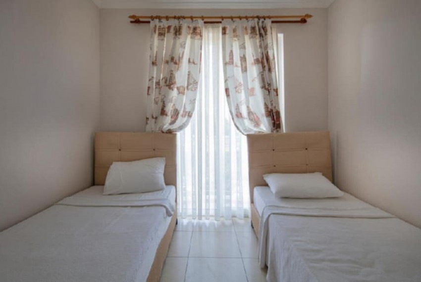 Blue Green Hotel (ex. Poseidon Suites), 3* Blue Green Hotel (ex. Poseidon Suites), 3*
