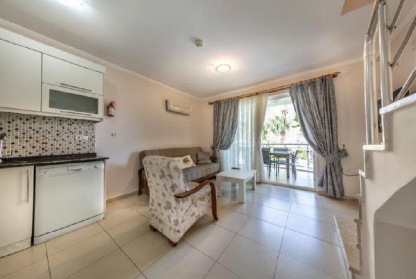 Blue Green Hotel (ex. Poseidon Suites), 3* Blue Green Hotel (ex. Poseidon Suites), 3*