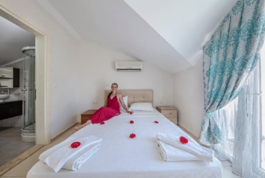 Blue Green Hotel (ex. Poseidon Suites), 3* Blue Green Hotel (ex. Poseidon Suites), 3*