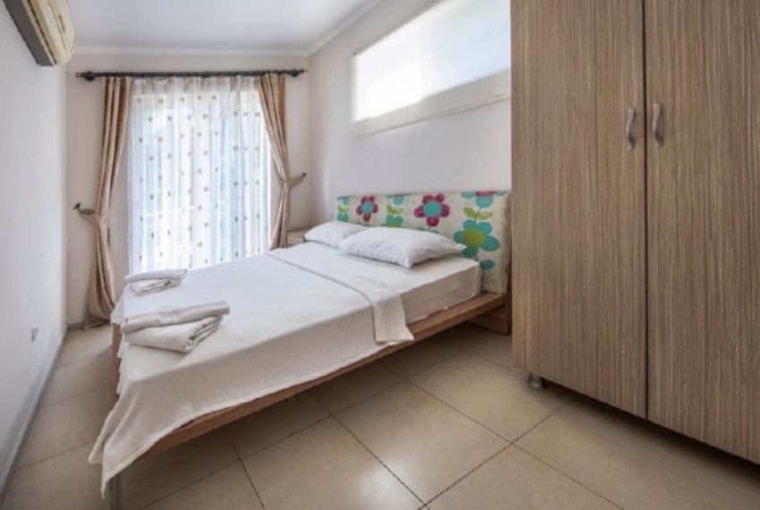 Blue Green Hotel (ex. Poseidon Suites), 3* Blue Green Hotel (ex. Poseidon Suites), 3*