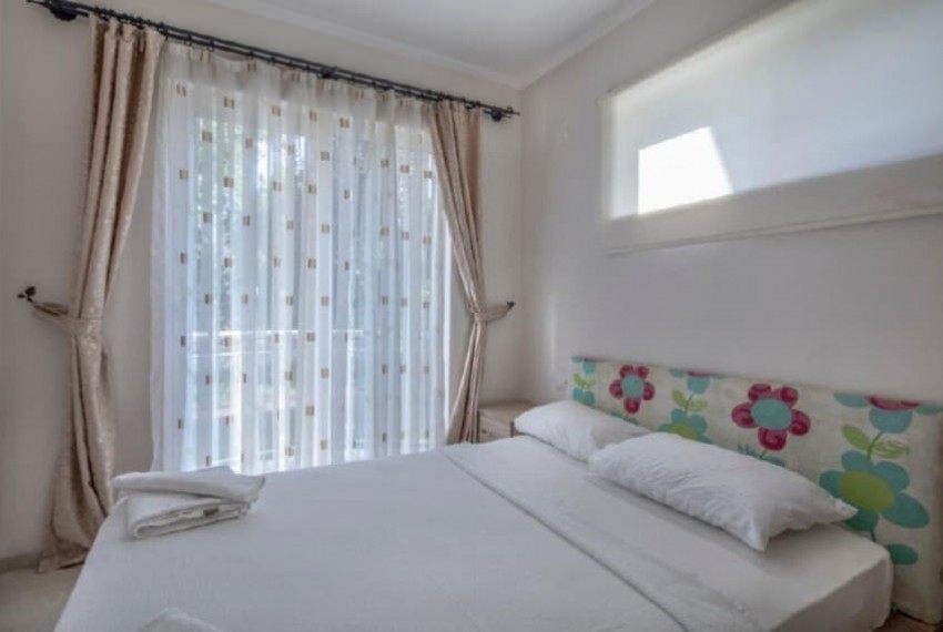 Blue Green Hotel (ex. Poseidon Suites), 3* Blue Green Hotel (ex. Poseidon Suites), 3*