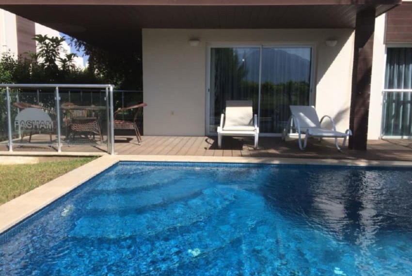 Blue Green Hotel (ex. Poseidon Suites), 3* Blue Green Hotel (ex. Poseidon Suites), 3*