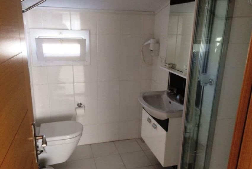 Blue Green Hotel (ex. Poseidon Suites), 3* Blue Green Hotel (ex. Poseidon Suites), 3*