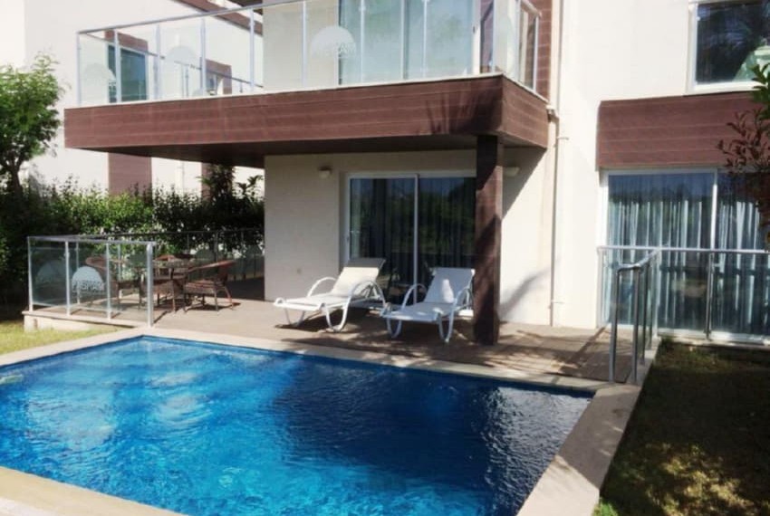 Blue Green Hotel (ex. Poseidon Suites), 3* Blue Green Hotel (ex. Poseidon Suites), 3*
