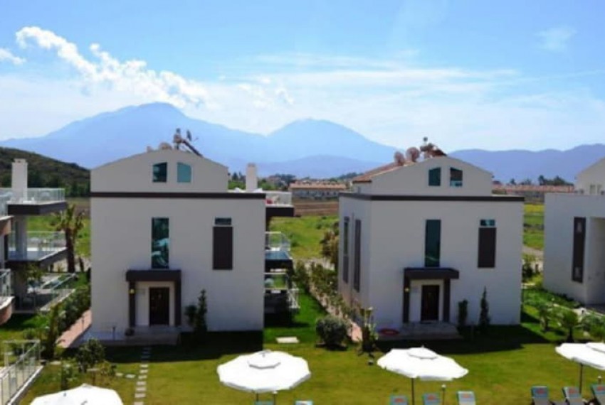 Blue Green Hotel (ex. Poseidon Suites), 3* Blue Green Hotel (ex. Poseidon Suites), 3*