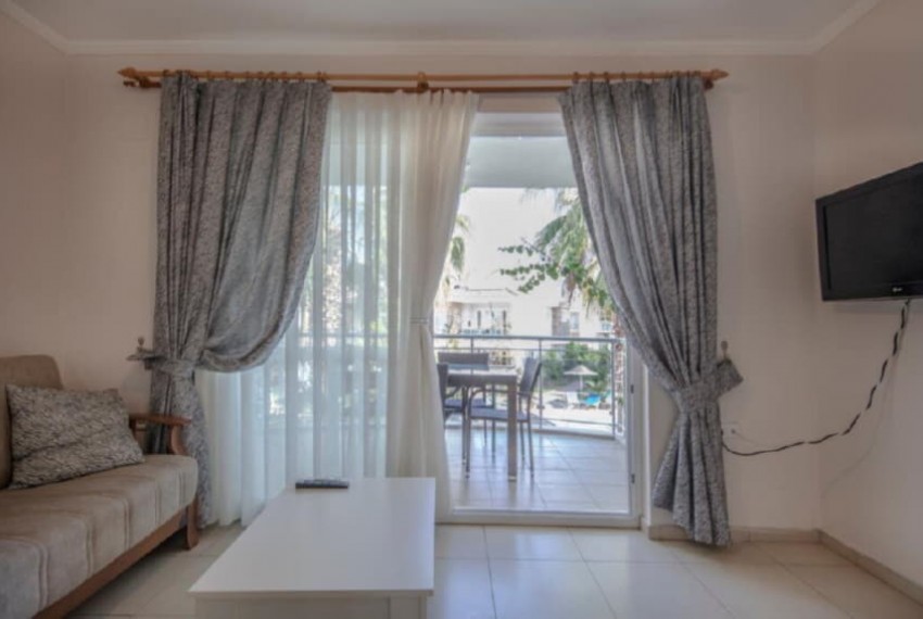 Blue Green Hotel (ex. Poseidon Suites), 3* Blue Green Hotel (ex. Poseidon Suites), 3*