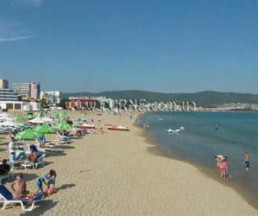 Troya Plaza, 3*