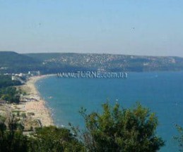 Family Hotel Amirov, 2*