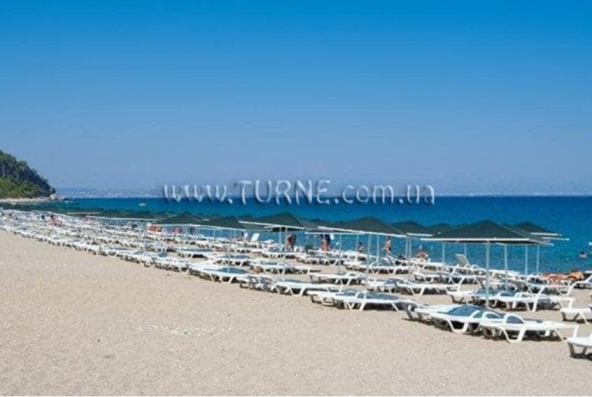 Larissa Park Hotel, 3* Larissa Park Hotel, 3*