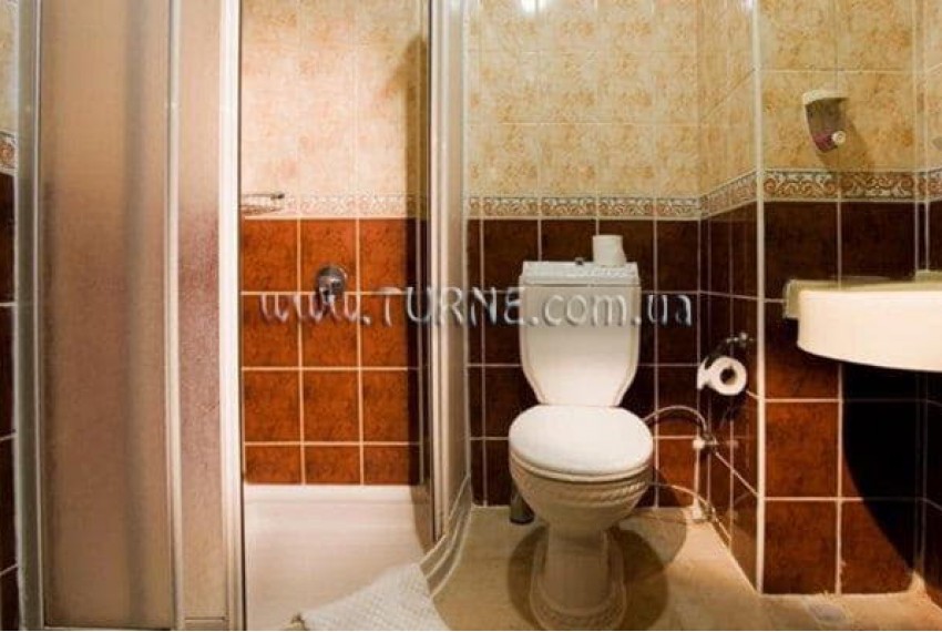 Larissa Park Hotel, 3* Larissa Park Hotel, 3*