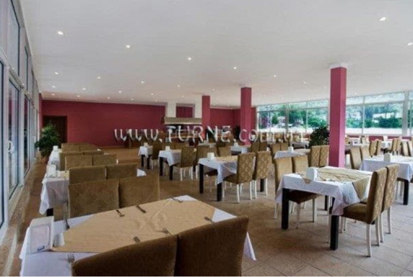 Larissa Park Hotel, 3* Larissa Park Hotel, 3*