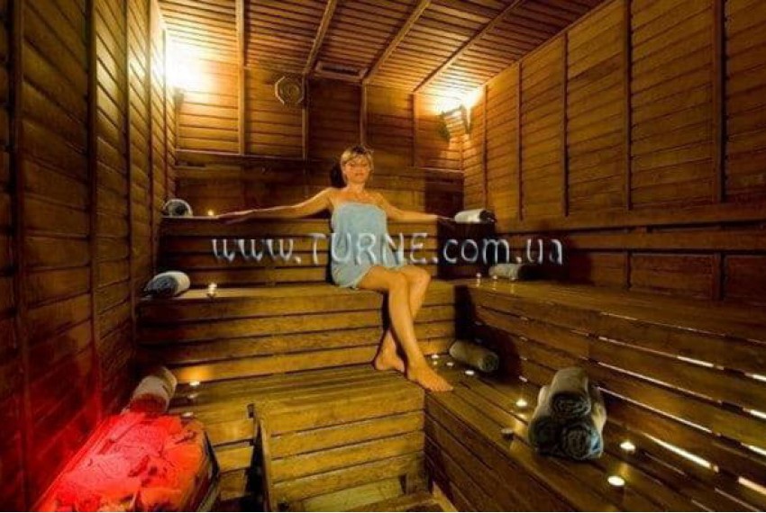Larissa Park Hotel, 3* Larissa Park Hotel, 3*