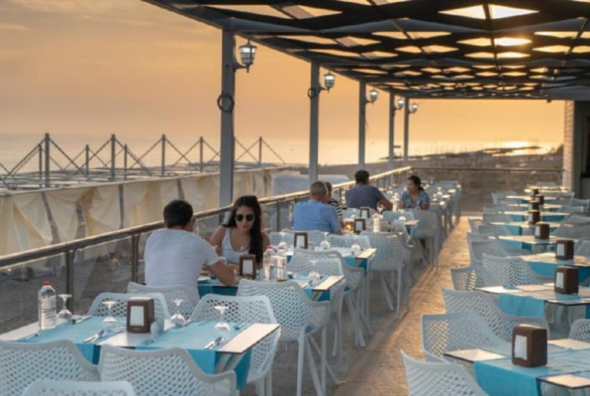 Master Family Club Side (ex. Aska Costa Holiday Club), 5* Master Family Club Side (ex. Aska Costa Holiday Club), 5*
