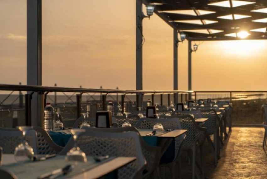 Master Family Club Side (ex. Aska Costa Holiday Club), 5* Master Family Club Side (ex. Aska Costa Holiday Club), 5*