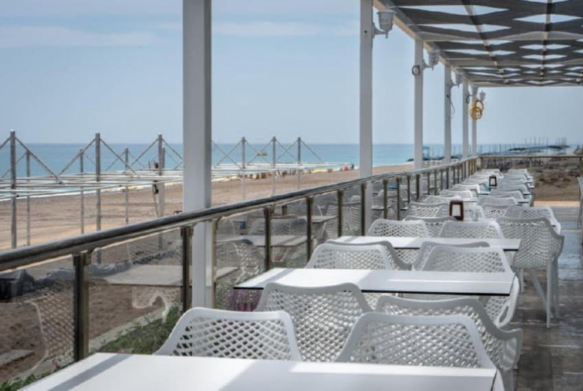 Master Family Club Side (ex. Aska Costa Holiday Club), 5* Master Family Club Side (ex. Aska Costa Holiday Club), 5*