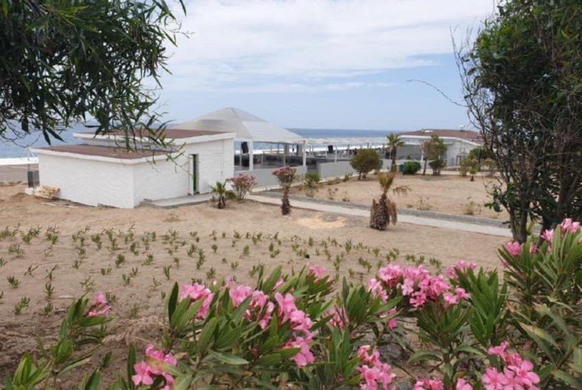 Master Family Club Side (ex. Aska Costa Holiday Club), 5* Master Family Club Side (ex. Aska Costa Holiday Club), 5*