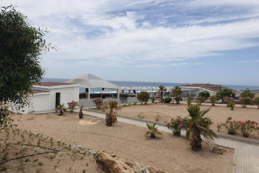 Master Family Club Side (ex. Aska Costa Holiday Club), 5* Master Family Club Side (ex. Aska Costa Holiday Club), 5*