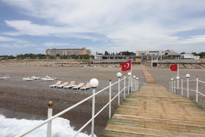 Master Family Club Side (ex. Aska Costa Holiday Club), 5* Master Family Club Side (ex. Aska Costa Holiday Club), 5*