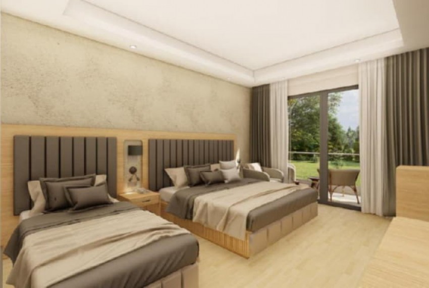 Master Family Club Side (ex. Aska Costa Holiday Club), 5* Master Family Club Side (ex. Aska Costa Holiday Club), 5*