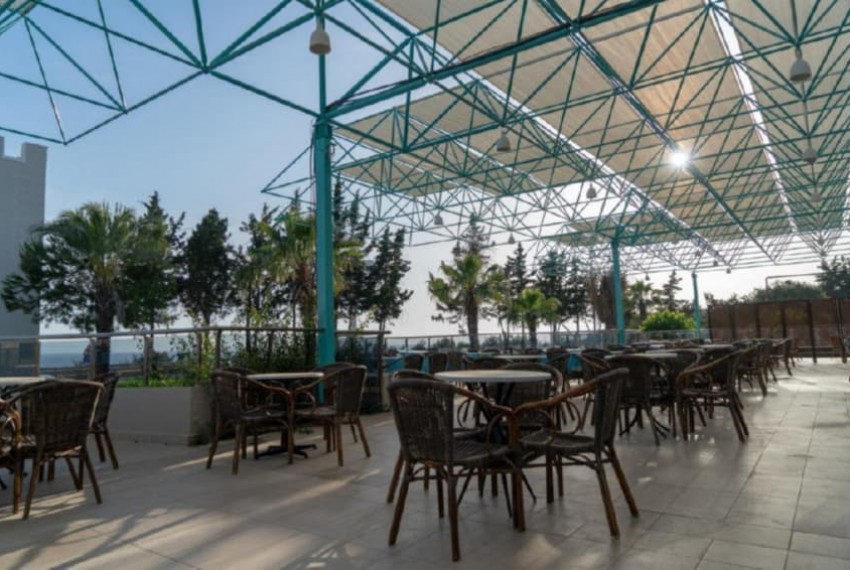 Master Family Club Side (ex. Aska Costa Holiday Club), 5* Master Family Club Side (ex. Aska Costa Holiday Club), 5*