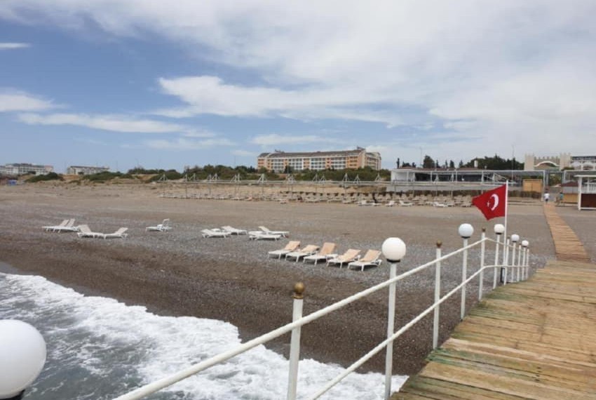 Master Family Club Side (ex. Aska Costa Holiday Club), 5* Master Family Club Side (ex. Aska Costa Holiday Club), 5*