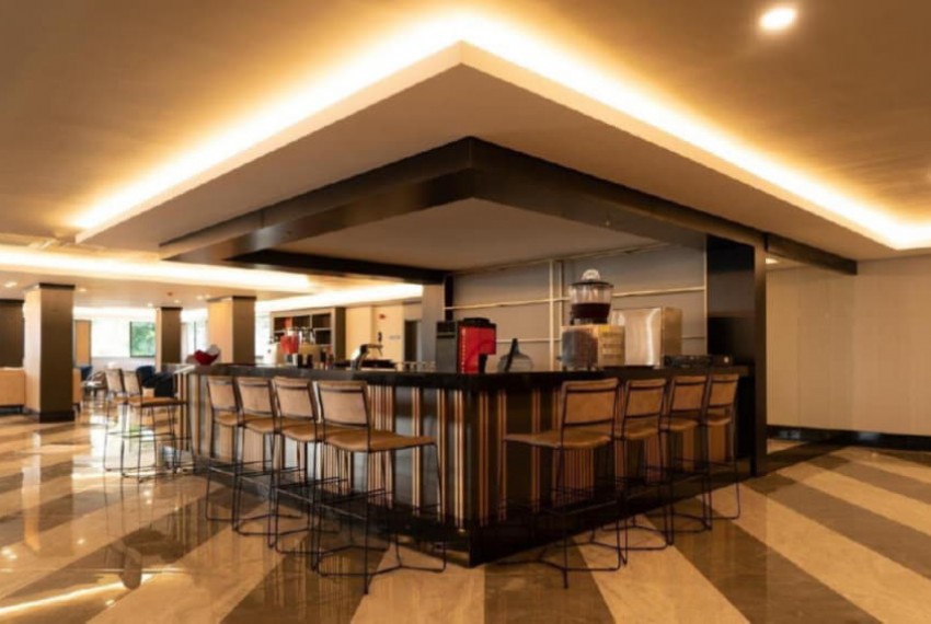 Master Family Club Side (ex. Aska Costa Holiday Club), 5* Master Family Club Side (ex. Aska Costa Holiday Club), 5*