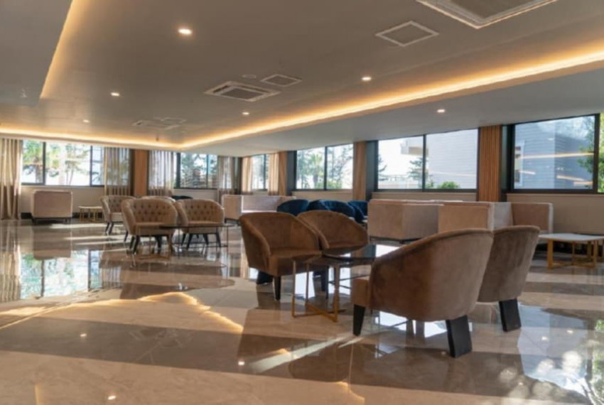 Master Family Club Side (ex. Aska Costa Holiday Club), 5* Master Family Club Side (ex. Aska Costa Holiday Club), 5*