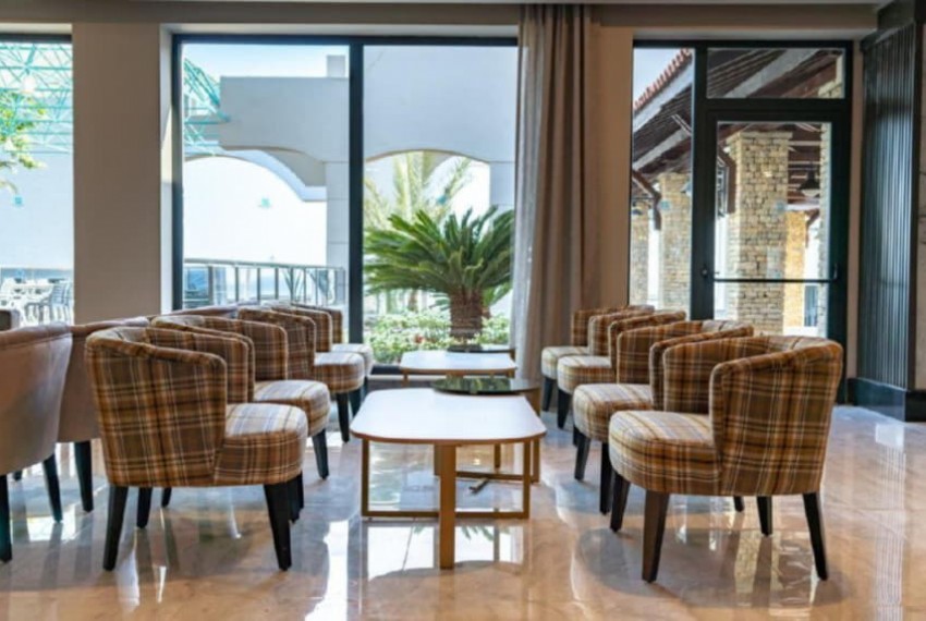 Master Family Club Side (ex. Aska Costa Holiday Club), 5* Master Family Club Side (ex. Aska Costa Holiday Club), 5*