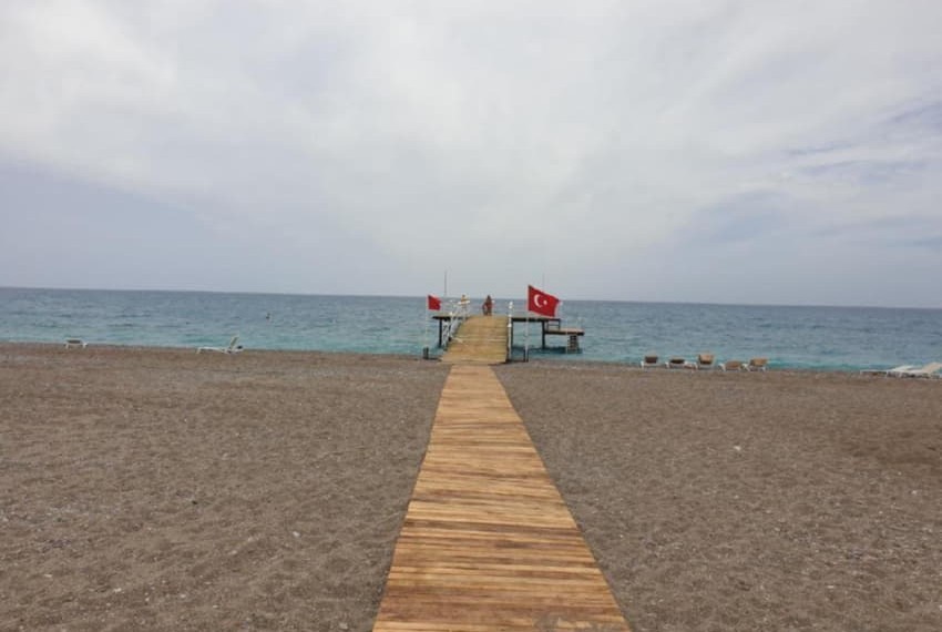 Master Family Club Side (ex. Aska Costa Holiday Club), 5* Master Family Club Side (ex. Aska Costa Holiday Club), 5*