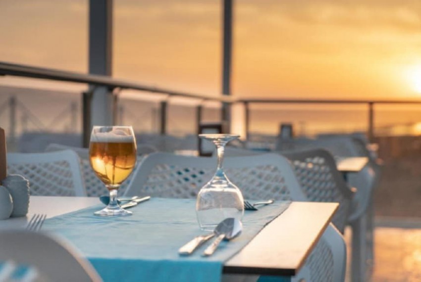 Master Family Club Side (ex. Aska Costa Holiday Club), 5* Master Family Club Side (ex. Aska Costa Holiday Club), 5*