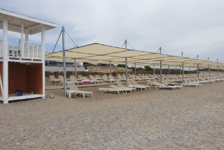 Master Family Club Side (ex. Aska Costa Holiday Club), 5* Master Family Club Side (ex. Aska Costa Holiday Club), 5*