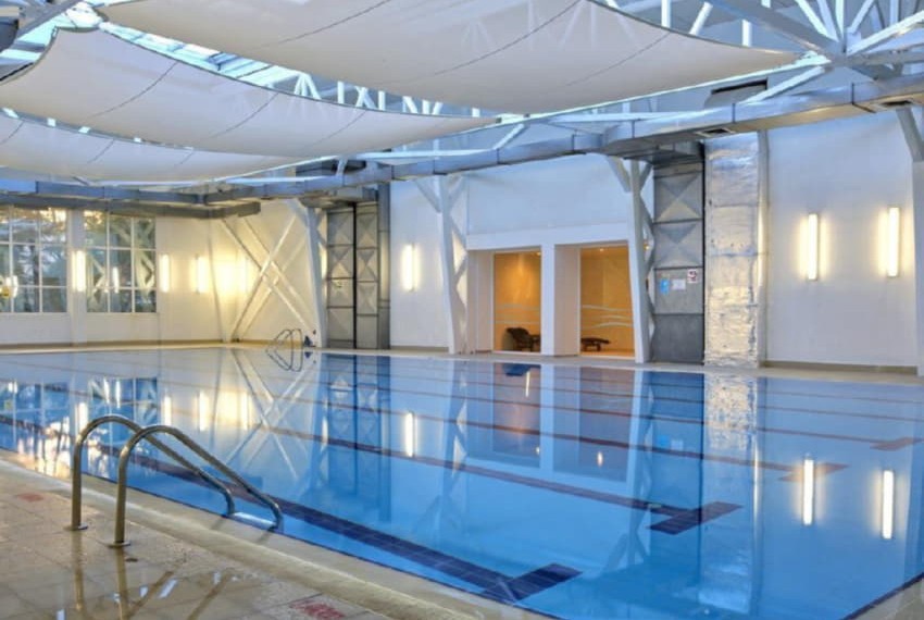 Globus, 4* Globus, 4*