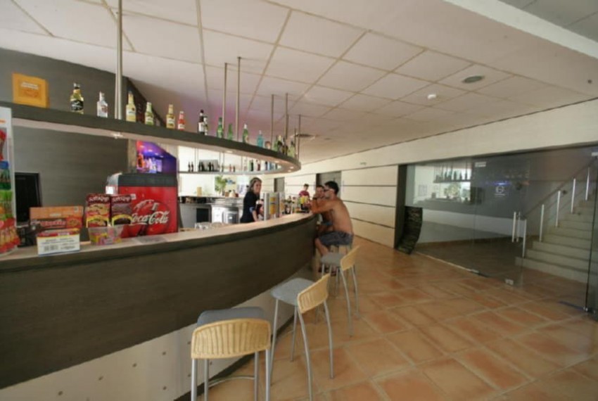Globus, 4* Globus, 4*