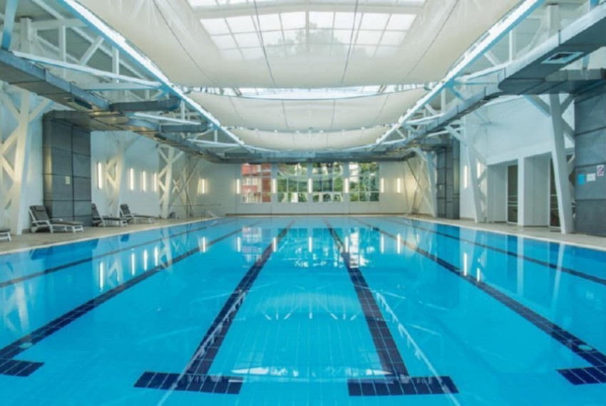 Globus, 4* Globus, 4*