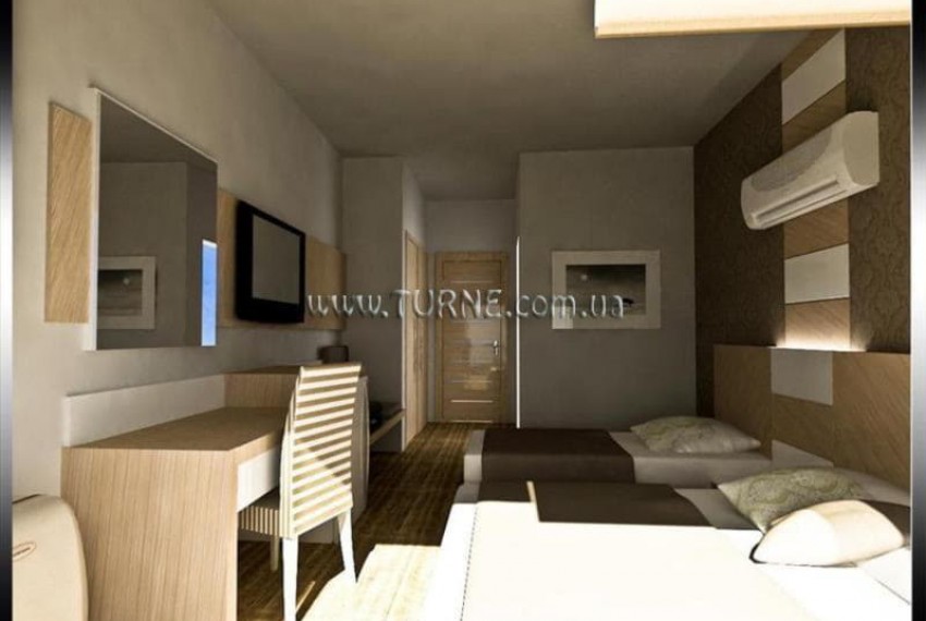 Mehtab Beach Hotel, 4* Mehtab Beach Hotel, 4*