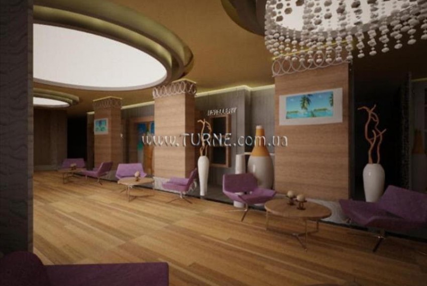 Mehtab Beach Hotel, 4* Mehtab Beach Hotel, 4*