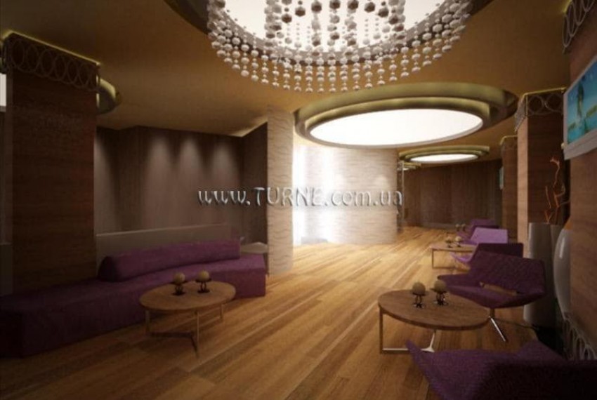 Mehtab Beach Hotel, 4* Mehtab Beach Hotel, 4*