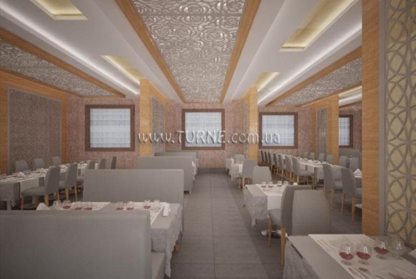 Mehtab Beach Hotel, 4* Mehtab Beach Hotel, 4*