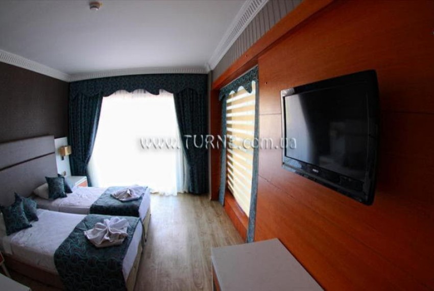 Mehtab Beach Hotel, 4* Mehtab Beach Hotel, 4*